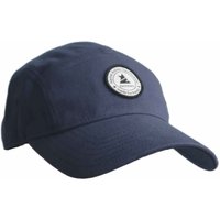 Zimtstern Camperz Cap Zimtstern Camperz Cap von zimtstern