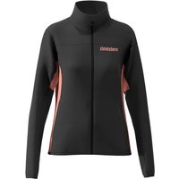 Zimtstern Damen Albiz Jacke Zimtstern Damen Albiz Jacke von zimtstern