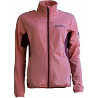 Zimtstern Damen Albiz Jacke Zimtstern Damen Albiz Jacke von zimtstern