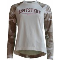 Zimtstern Damen Braapz Trikot Zimtstern Damen Braapz Trikot von zimtstern