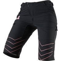 Zimtstern Damen Bulletz MTB Hose kurz Zimtstern Damen Bulletz MTB Hose kurz von zimtstern
