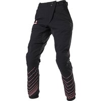 Zimtstern Damen Bulletz MTB Hose lang Zimtstern Damen Bulletz MTB Hose lang von zimtstern
