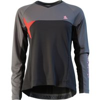 Zimtstern Damen Bulletz Radtrikot Zimtstern Damen Bulletz Radtrikot von zimtstern