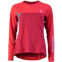 Zimtstern Damen Bulletz Radtrikot Zimtstern Damen Bulletz Radtrikot von zimtstern
