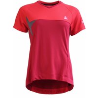 Zimtstern Damen Bulletz Trikot Zimtstern Damen Bulletz Trikot von zimtstern