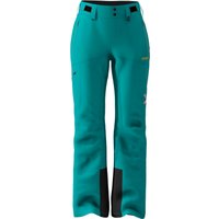 Zimtstern Damen Freez Hose von zimtstern