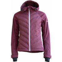 Zimtstern Damen Irbiz Jacke von zimtstern