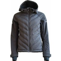 Zimtstern Damen Irbiz Jacke von zimtstern