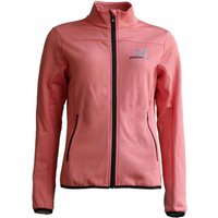 Zimtstern Damen Lepuz Jacke Zimtstern Damen Lepuz Jacke von zimtstern