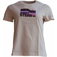 Zimtstern Damen Northz T-Shirt Zimtstern Damen Northz T-Shirt von zimtstern