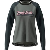 Zimtstern Damen ProTechZonez Trikot Zimtstern Damen ProTechZonez Trikot von zimtstern
