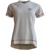 Zimtstern Damen PureFlowz Eco Trikot Zimtstern Damen PureFlowz Eco Trikot von zimtstern