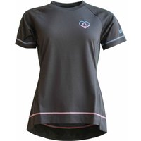 Zimtstern Damen PureFlowz Eco Trikot Zimtstern Damen PureFlowz Eco Trikot von zimtstern