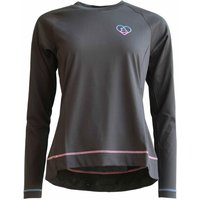 Zimtstern Damen PureFlowz Eco Trikot Zimtstern Damen PureFlowz Eco Trikot von zimtstern