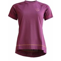 Zimtstern Damen PureFlowz Eco Trikot Zimtstern Damen PureFlowz Eco Trikot von zimtstern