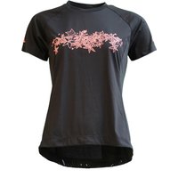 Zimtstern Damen PureFlowz Trikot Zimtstern Damen PureFlowz Trikot von zimtstern