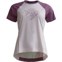 Zimtstern Damen PureFlowz Trikot Zimtstern Damen PureFlowz Trikot von zimtstern