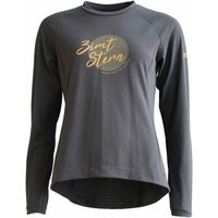Zimtstern Damen Spunz LS Trikot Zimtstern Damen Spunz LS Trikot von zimtstern