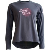 Zimtstern Damen Spunz LS Trikot Zimtstern Damen Spunz LS Trikot von zimtstern