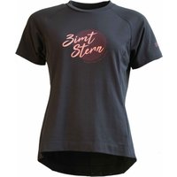 Zimtstern Damen Spunz Trikot Zimtstern Damen Spunz Trikot von zimtstern