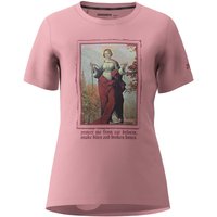 Zimtstern Damen Stellaz T-Shirt Zimtstern Damen Stellaz T-Shirt von zimtstern