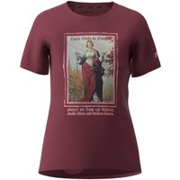 Zimtstern Damen Stellaz T-Shirt Zimtstern Damen Stellaz T-Shirt von zimtstern