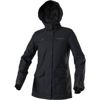 Zimtstern Damen StormDayz Parka von zimtstern