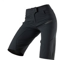 Zimtstern Damen Taila Evo MTB Hose kurz Zimtstern Damen Taila Evo MTB Hose kurz von zimtstern