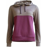 Zimtstern Damen Tech Hoodz Hoodie Zimtstern Damen Tech Hoodz Hoodie von zimtstern