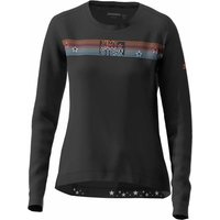 Zimtstern Damen TrailFlowz Trikot Zimtstern Damen TrailFlowz Trikot von zimtstern