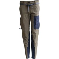 Zimtstern Damen Xalpz Tech Hose von zimtstern