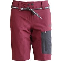 Zimtstern Damen Xalpz Tech Shorts Zimtstern Damen Xalpz Tech Shorts von zimtstern