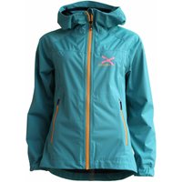 Zimtstern Damen Xrainz Jacke von zimtstern