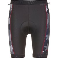 Zimtstern Ermiz Evo Liner Shorts Herren von zimtstern