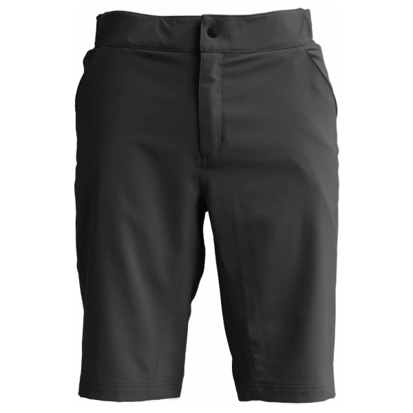 Zimtstern - Evo Lightz Short - Radhose Gr XL schwarz Zimtstern - Evo Lightz Short - Radhose Gr XL schwarz von zimtstern