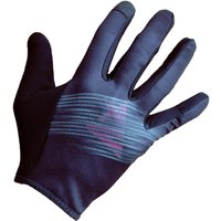 Zimtstern Flowz MTB Handschuhe von zimtstern