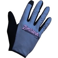Zimtstern Flowz MTB Handschuhe Zimtstern Flowz MTB Handschuhe von zimtstern