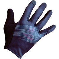 Zimtstern Flowz MTB Handschuhe Zimtstern Flowz MTB Handschuhe von zimtstern