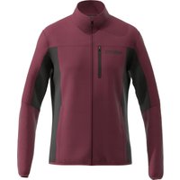 Zimtstern Herren Albiz Jacke von zimtstern