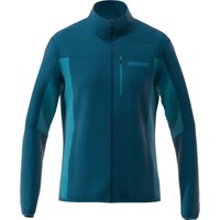 Zimtstern Herren Albiz Jacke Zimtstern Herren Albiz Jacke von zimtstern