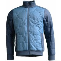 Zimtstern Herren Astraz Jacke Zimtstern Herren Astraz Jacke von zimtstern