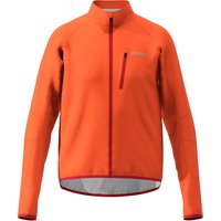Zimtstern Herren Boltz Packable Rain Jacke Zimtstern Herren Boltz Packable Rain Jacke von zimtstern