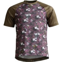 Zimtstern Herren Braapz Trikot Zimtstern Herren Braapz Trikot von zimtstern