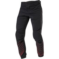 Zimtstern Herren Bulletz MTB Hose lang Zimtstern Herren Bulletz MTB Hose lang von zimtstern