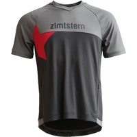 Zimtstern Herren Bulletz Trikot von zimtstern