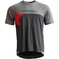 Zimtstern Herren Bulletz Trikot Zimtstern Herren Bulletz Trikot von zimtstern