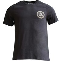 Zimtstern Herren Chasingz T-Shirt Zimtstern Herren Chasingz T-Shirt von zimtstern