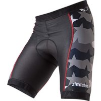 Zimtstern Herren Ermiz Evo Unterhose mit Sitzpolster Zimtstern Herren Ermiz Evo Unterhose mit Sitzpolster von zimtstern