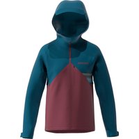 Zimtstern Herren Evolz Jacke Zimtstern Herren Evolz Jacke von zimtstern