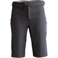 Zimtstern Herren Gravelz MTB Hose kurz Zimtstern Herren Gravelz MTB Hose kurz von zimtstern